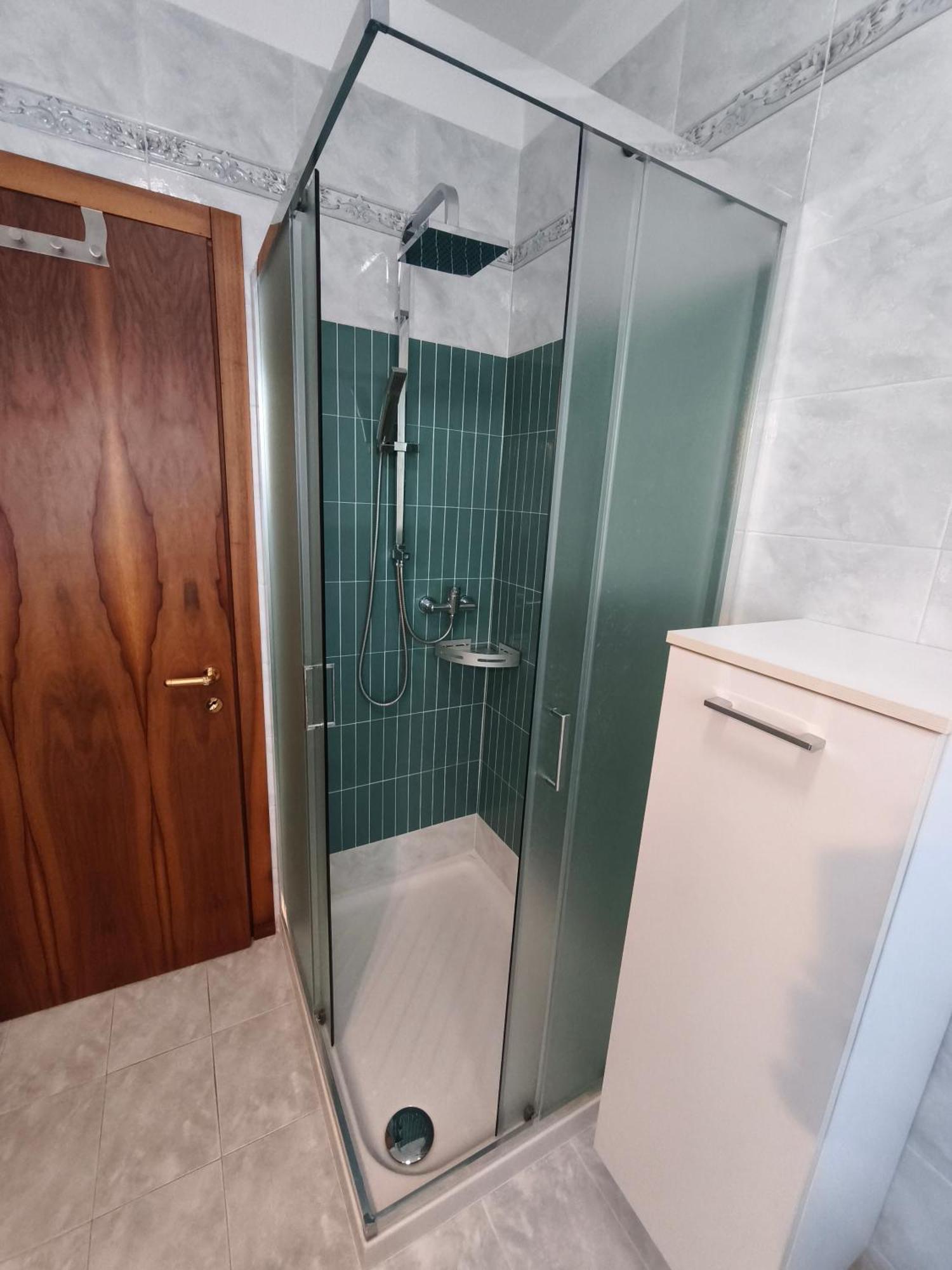Suite Francy Panorama Bardolino Dış mekan fotoğraf