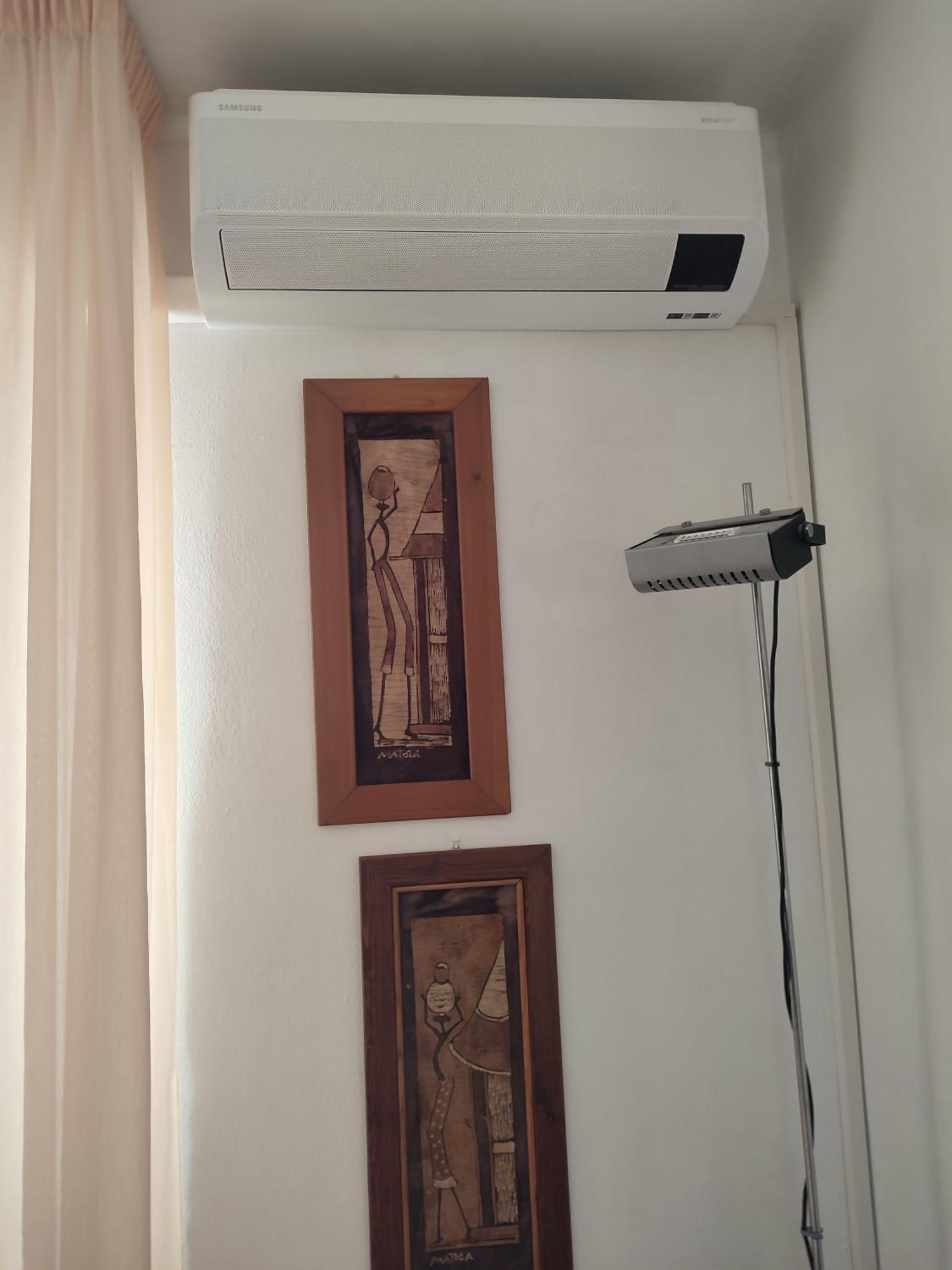 Suite Francy Panorama Bardolino Dış mekan fotoğraf